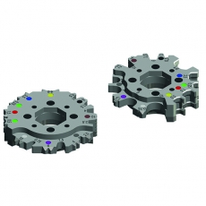 Насадка для обжима конечных гильз и изолированных кабельных наконечников для 213080 | 213086/E | Haupa