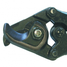 Сегмент сменный режущий к артикулу 200100, макс. 40 мм? | 200104 | Haupa