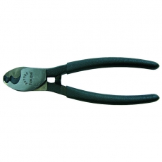 Резак для кабеля, 200 мм | 201087 | Haupa