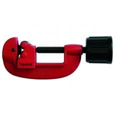 Труборез 3-35 мм | 200194 | Haupa