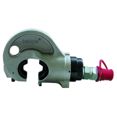 Головка гидравлическая обжимная 