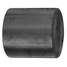 Оправка контрольная для арт. 216660 | 216660/B | Haupa