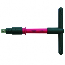 Ключ Т-образный VDE 1/2