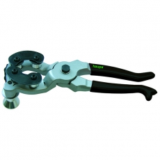 Инструмент для удаления кабельной оболочки 26-52 мм? | 200187 | Haupa