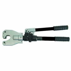 Инструмент обжимной гидравлический 