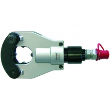 Головка гидравлическая обжимная 