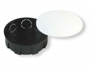 Коробка распределительная с/у 96х30 | У192 | HEGEL