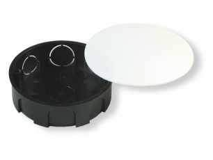 Крышка к коробке У192 | У192 крышка | HEGEL