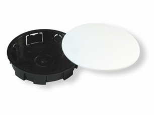 Коробка распределительная с/у 70х14 | У194-И | HEGEL