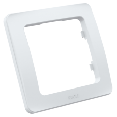 Рамка одноместная | Р401 | HEGEL