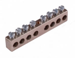 Шина _PE_ 150.12 Шина 