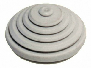 Гермоввод | ВГ5601-20 | HEGEL