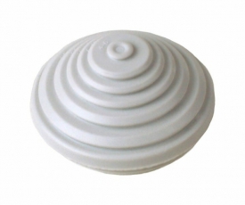 Гермоввод | ВГ5603-32 | HEGEL