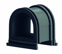 Переходник кабельный | ПК5202 | HEGEL