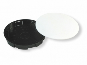 Коробка распределительная с/у 96х14 | У191-И | HEGEL