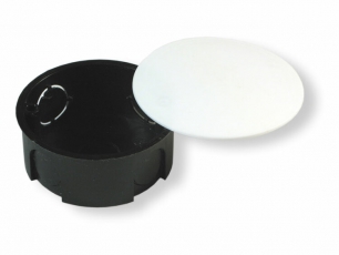 Коробка распределительная с/у 70х30 | У195-И | HEGEL