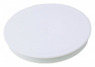 Крышка финишная для коробки КУ1301 | КУ1301 крышка | HEGEL