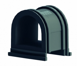 Переходник кабельный | ПК5202-И | HEGEL