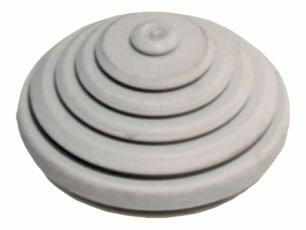 Гермоввод | ВГ5602-25 | HEGEL