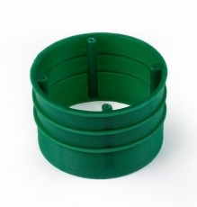 Кольцо переходное для КУ1301 d67 | КП5301 | HEGEL