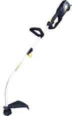 Электрический триммер GET-1000S | 70/1/1 | HUTER