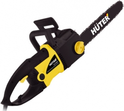 Электропила ELS-2400 | 70/10/2 | HUTER