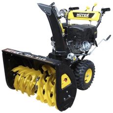 Снегоуборщик Huter SGC 8100 | 70/7/3 | HUTER