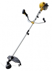 Бензиновый триммер GGT-800S | 70/2/5 | HUTER
