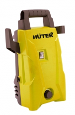 Мойка M135-HP | 70/8/13 | HUTER