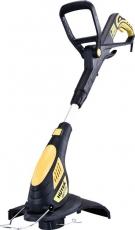 Электрический триммер GET-600 | 70/1/5 | HUTER