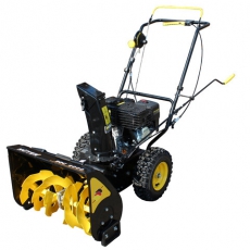 Снегоуборщик Huter SGC 4000 | 70/7/5 | HUTER