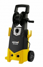 Мойка W195-QL | 70/8/14 | HUTER