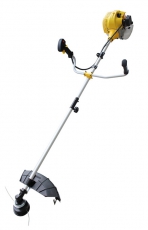 Бензиновый триммер GGT-1000S | 70/2/6 | HUTER