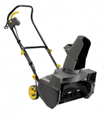 Снегоуборщик SGC 2000E (электро) | 70/7/6 | HUTER