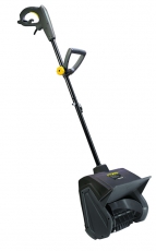 Снегоуборщик SGC 1000E (электро) | 70/7/8 | HUTER