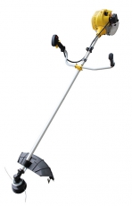 Бензиновый триммер GGT-1000T | 70/2/2 | HUTER