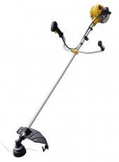Бензиновый триммер GGT-800T | 70/2/1 | HUTER