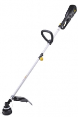 Электрический триммер GET-1200SL | 70/1/3 | HUTER