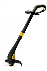 Электрический триммер GET-400 | 70/1/4 | HUTER