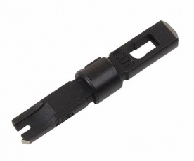 Нож-вставка HT-14TA, тип 110/66/88, для HT-364 | 20361 | Hyperline