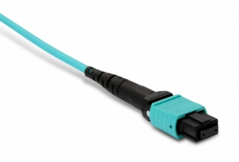 Транковая сборка TC-MC3-503-1xMPOF12/PX-1xMPOF12/PY-IN-10M-LSZH-AQ (TC-503-12F-MTPF-MTPF-IN-LSZH-10M)в.о,MPOмMPOм,LSZH,10м | 40741 | Hyperline