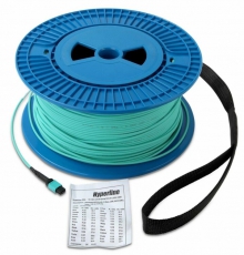 Транковая сборка TC-MC3-504-1xMPOF12/PX-1xMPOF12/PY-A-IN-10M-LSZH-MG в.о,MPOмMPOм,12в,т.А,ком.д.пр,LSZH,50/125(OM4),40/100G,10м | 361930 | Hyperline