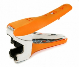 Инструмент HT-KJNE-TOOL NE-TOOL для быстрой заделки модулей типа KJNE | 45660 | Hyperline