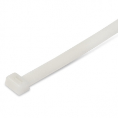 GT-480EHD Стяжка неоткрывающаяся, для высоких нагрузок, безгалогенная (halogen free), 480x12.6 мм, полиамид 6.6 (100 шт.) | 46581 | Hyperline