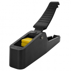 HL-3J01L012 Инструмент обжимной для разъемов RJ45 серии PLUE категории 6A и 8 | 403354 | Hyperline