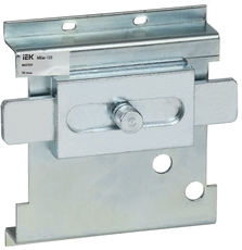 Блокировка механич. МБм-125 2-х ВА88-32 MASTER