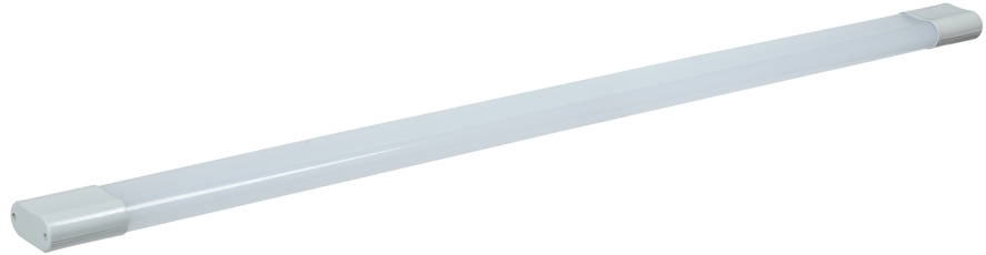 Светильник светодиодный ДПО-36вт 4000К 2700Лм (аналог ЛПО-2х36)