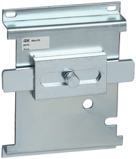 Блокировка механич. МБм-250 2-х ВА88-35 MASTER