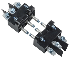 Панель втычная ПМм1-250 задн. резьб. пр. ВА88-35 MASTER