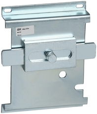 Блокировка механич. МБм-250е ВА88-35 MASTER эл. р.